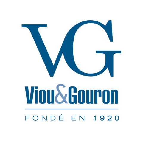 VIOU & GOURON
